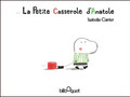 La petite casserole d’Anatole
