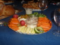 Boulémie