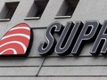 Supra Assurances SA et Assura SA