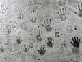 Psychiatrie et génétique: mythe ou réalité?