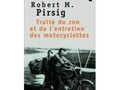 Traité du Zen et de l'Entretien des Motocyclettes