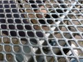 ADO-BEJU s'attaque aux addictions