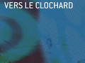 En route vers le clochard