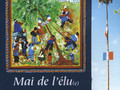 L’arbre de mai