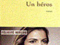 Un héros