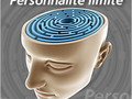 personnalité limité