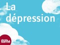 La dépression