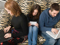 Cyberaddiction