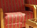 Réforme des retraites