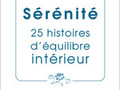 Sérénité