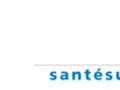 Markus Caminada nouveau directeur de tarifsuisse sa 