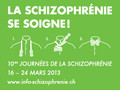 11 mars 2013: RFJ