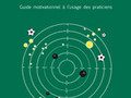 Pourquoi nous n'aimons pas le sport