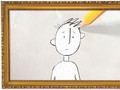Voici Mark (vidéo)
