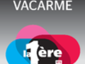 Je suis à l’Est