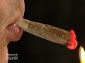 Le sevrage du cannabis peut-il se faire en ambulatoire ?
