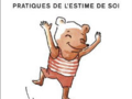 Imparfaits, libres et heureux