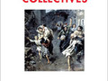Paniques collectives (Les)