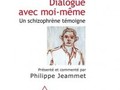 Dialogue avec moi-même