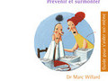 Dépression au travail