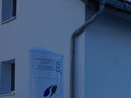 Des nouveaux locaux pour le Service social des Franches-Montagnes