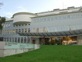 Ces très chères hospitalisations…