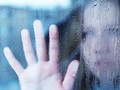Se retablir d'une maladie psychique