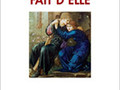 Ce que l’amour fait d’elle