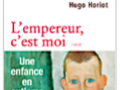 L'empereur c'est moi