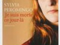 Je suis morte ce jour-là