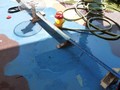 Petit guide pratique juridique