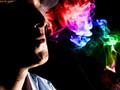 Adolescence: une période d'addiction