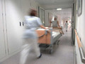 Préfargier au secours des patients jurassiens