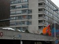 L’Hôpital du Jura bernois a trouvé sa place