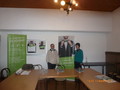 conférence de presse