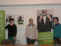 conférence