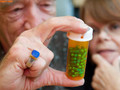 Effet nocebo