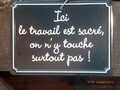Santé mentale et emploi