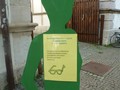 Aménagement individuel
