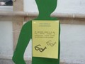 information et communication