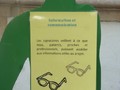 Information et communication