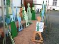Le chemin du partenariat