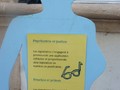 psychiatrie et justice