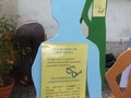 Reconnaissance des équivalences