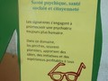 Santé sociale