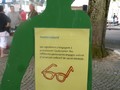 Souveraineté