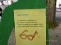 Souveraineté