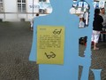 Sécurité