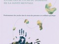 Charte des proches