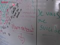 Suicide, 10000 morts passés sous silence